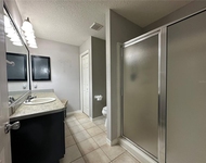 Unit for rent at 104 Cherry Blossom Lane, LADY LAKE, FL, 32159