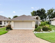 Unit for rent at 21721 King Richards Way, LEESBURG, FL, 34748
