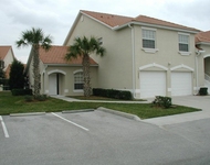 Unit for rent at 7224 Cedar Hollow Circle, BRADENTON, FL, 34203