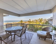 Unit for rent at 5757 Gulf Of Mexico Drive, LONGBOAT KEY, FL, 34228