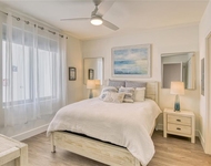 Unit for rent at 1709 N Tamiami Trail, SARASOTA, FL, 34234