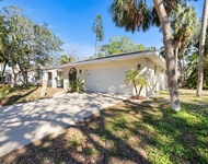 Unit for rent at 5151 Oakmont Place, SARASOTA, FL, 34242