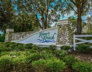Unit for rent at 16823 Destrehen Court, PARRISH, FL, 34219