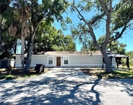 Unit for rent at 307 27th Street E, PALMETTO, FL, 34221