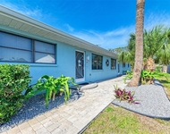 Unit for rent at 401 Shore Road, NOKOMIS, FL, 34275