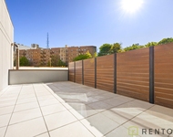 Unit for rent at 960 Franklin Avenue, Brooklyn, NY 11225