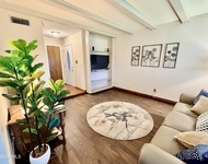 Unit for rent at 6201 Escondido Drive, El Paso, TX, 79912