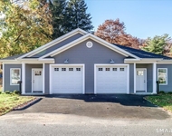 Unit for rent at 2-8 Cindy Lane, Bethel, CT, 06801