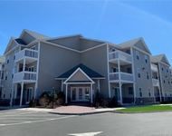 Unit for rent at 76 Liberty Street, Southington, CT, 06489