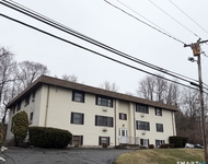 Unit for rent at 33 River Street, Windsor, CT, 06095