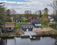 Unit for rent at 44 Lake Drive, Enfield, CT, 06082