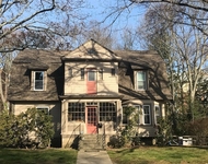 Unit for rent at 371 Prospect Street, Windham, CT, 06226
