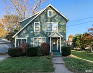 Unit for rent at 53 Turner Avenue, Hamden, CT, 06517