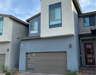 Unit for rent at 3211 Centano Avenue, Henderson, NV, 89044