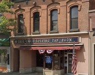 Unit for rent at 137 S Peterboro Street, Canastota, NY, 13032