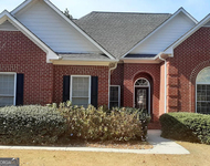 Unit for rent at 1070 Camden Park Drive, Watkinsville, GA, 30677
