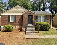 Unit for rent at 2912 Glenwood Avenue Se, Atlanta, GA, 30317