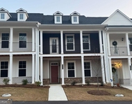 Unit for rent at 2530 Harbor Ridge Pa, Gainesville, GA, 30507