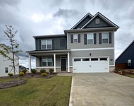 Unit for rent at 272 Abbott Road, Statham, GA, 30666