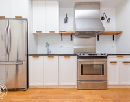 Unit for rent at 1680 Madison Street, Ridgewood, NY 11385