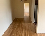 Unit for rent at 3 Swartswood Rd, Newton Town, 07860-1116
