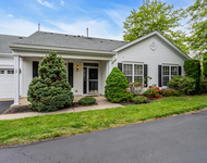 Unit for rent at 19 Silverside Road, Lakewood, NJ, 08701