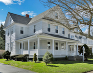Unit for rent at 407 Jersey Avenue, Spring Lake, NJ, 07762