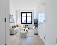 Unit for rent at 144-74 Northern Boulevard, Flushing, NY 11354