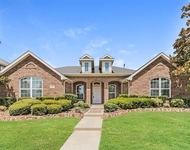 Unit for rent at 631 Magnolia Lane, Glenn Heights, TX, 75154