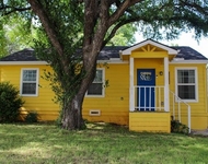 Unit for rent at 5128 Tulane Avenue, River Oaks, TX, 76114