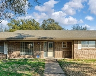 Unit for rent at 1605 Arrowhead, Pantego, TX, 76013