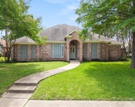 Unit for rent at 6018 Madison Avenue, Rowlett, TX, 75089