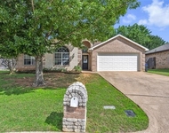 Unit for rent at 1618 Fern Drive, Mansfield, TX, 76063