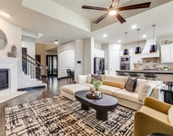 Unit for rent at 3625 Middleton Street, Rowlett, TX, 75088