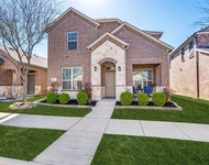 Unit for rent at 2281 Miramar Drive, Little Elm, TX, 75068