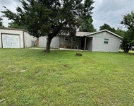 Unit for rent at 101 County Road 1500, Morgan, TX, 76671