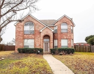 Unit for rent at 7101 Tansy Place, Plano, TX, 75025