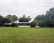 Unit for rent at 402 E College Avenue, Alvarado, TX, 76009