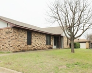 Unit for rent at 1110 Curtis Drive, Weatherford, TX, 76086