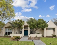 Unit for rent at 3908 Cobblers Lane, Dallas, TX, 75287