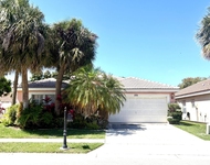 Unit for rent at 3771 Newport Avenue, Boynton Beach, FL, 33436