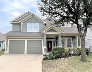 Unit for rent at 5108 Keating Street, Fort Worth, TX, 76244