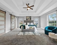 Unit for rent at 303 Riva, Lucas, TX, 75098