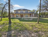 Unit for rent at 4405 Wolf Court, McKinney, TX, 75071