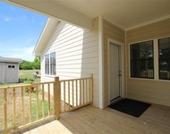 Unit for rent at 106 Austin Street, Alvarado, TX, 76009