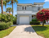 Unit for rent at 10303 N Andover Coach Circle, Lake Worth, FL, 33449
