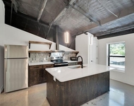 Unit for rent at 301 W Main Street, Midlothian, TX, 76065
