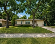 Unit for rent at 2708 Hunter Street, Fort Worth, TX, 76112