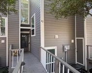 Unit for rent at 300 Rush Creek Drive, Heath, TX, 75032