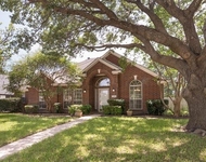 Unit for rent at 308 Sycamore Drive, Murphy, TX, 75094